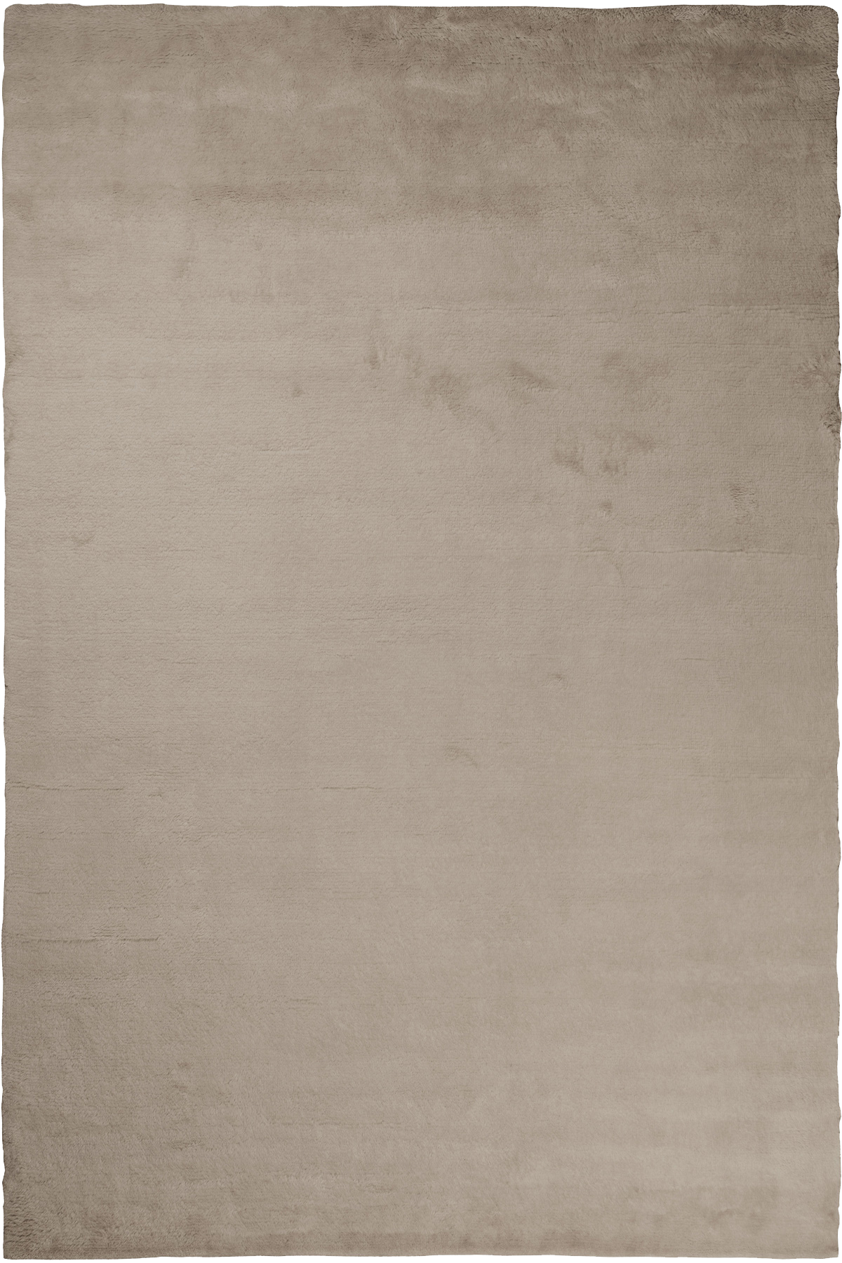 Textured Mohair Tan